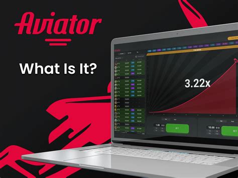 Aviator strategy and tricks to win ᐉ Tips for earn money..